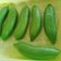 Cooksnap dari Yulce Moningka untuk resep Pisang Ijo khas makassar
