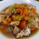 Cooksnap dari Rully Andrianto untuk resep Asem-Asem Buncis Wortel Ayam