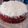 Cooksnap dari Tri Susanto untuk resep Redvelvet cake versi ekonomis