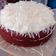 Cooksnap dari Tri Susanto untuk resep Redvelvet cake versi ekonomis