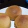 Cooksnap dari Aya Mirvarianny untuk resep Resep roti boy rasa kopi crispy diluar lembut didalam