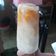 Cooksnap dari keizha untuk resep Es Buah Lolipop | Ice Popsicles