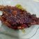 Cooksnap dari Debby White untuk resep Udang saus asam manis