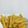 Cooksnap dari Nyonya Ardi untuk resep Potatoes cheese