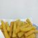 Cooksnap dari Nyonya Ardi untuk resep Potatoes cheese