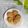 Cooksnap dari Lia Ariani untuk resep Perkedel Kentang