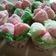 Cooksnap dari Lelita Ali untuk resep 🍉🍉Bolu Kukus Mekar Semangka🍉🍉