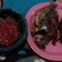 Cooksnap dari Diah bunda Syifa untuk resep Nila goreng sambel kemangi