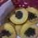 Cooksnap dari Echa Caca untuk resep Kue Cubit empuk (no mixer)