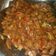 Cooksnap dari Fitriana Arum untuk resep Oseng Tempe Menjes Cabe Hijau