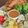 Cooksnap dari Puput Palipuring Tyas untuk resep Gado - gado surabaya