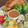 Cooksnap dari Puput Palipuring Tyas untuk resep Gado - gado surabaya