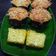 Cooksnap dari Siska Kurniaprima Szabo untuk resep Bolu Keju keto #Ketopad_CP_Baking #MasakItuSaya