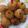 Cooksnap dari aja farijah untuk resep Kroket Kentang Sayur