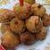 Cooksnap dari aja farijah untuk resep Kroket Kentang Sayur