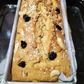 Cooksnap dari Deeyan Sweety Lasmana untuk resep Bolu Wortel Lembut