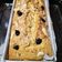 Cooksnap dari Deeyan Sweety Lasmana untuk resep Bolu Wortel Lembut