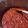 Sonia's cooksnap of when they made Vickys Homemade UK Baked Beans, GF DF EF SF NF.