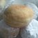 Cooksnap dari Nita Daryadi untuk resep Donat empuk menul, lembut banget,bahan ekonomis