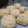 El cooksnap de Carolina Viera cuando hizo Scones salados de queso fáciles, rápidos y ricos (15 minutos).