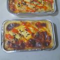 Cooksnap dari Vivi Oktavinda (20248780) untuk resep Macaroni scotel panggang