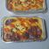 Cooksnap dari Vivi Oktavinda (20248780) untuk resep Macaroni scotel panggang