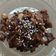 Cooksnap dari Mitha untuk resep Beef teriyaki ala hokb*n simple