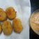 Cooksnap dari rcrei untuk resep Kroket kentang daging sapi