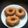Haneefa Usman's cooksnap of when they made Doughnuts.