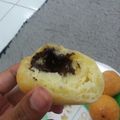 Cooksnap dari Ira gunarti untuk resep Donat 🍩
