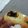 Cooksnap dari Ira gunarti untuk resep Donat 🍩