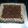 Cooksnap dari Herlin Simadirja untuk resep Black Forest