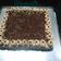 Cooksnap dari Herlin Simadirja untuk resep Black Forest