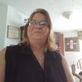 Mary Causey@g mail .com's cooksnap of when they made Basic Marinara Sauce.