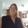 Mary Causey@g mail .com's cooksnap of when they made Basic Marinara Sauce.