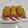 Cooksnap dari Imma Rufaidah untuk resep Risoles Sayur Ekonomis