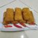 Cooksnap dari Imma Rufaidah untuk resep Risoles Sayur Ekonomis