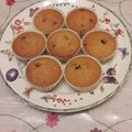 Cooksnap από flam στη συνταγή Κέικ βανίλιας νηστίσιμο
