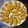 Bharati Kini's cooksnap of when they made Kokani style Bangda and mandeli fish fry.