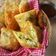 Cooksnap dari Syauqiyaa Sa'adah untuk resep Homemade Kulit Lumpia