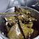 Cooksnap dari yekti untuk resep Ketupat ketan kacang merah