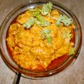 Falak Numa का कुकस्नैप जब उन्होंने मजेदार लौकी की सब्जी (majedar lauki ki sabji) in Hindi recipe बनाया था।