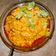 Falak Numa का कुकस्नैप जब उन्होंने मजेदार लौकी की सब्जी (majedar lauki ki sabji) in Hindi recipe बनाया था।