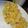 Cooksnap dari Mida Andiyani untuk resep Bakwan Jagung Tanpa Telur