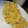 Cooksnap dari Mida Andiyani untuk resep Bakwan Jagung Tanpa Telur