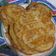 Cooksnap dari Ave Romantie Diaz Adare untuk resep Ide Bekal: Banana Pancake Gluten Free
