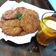 Cooksnap dari Rika's Kitchen untuk resep Kue Cucur