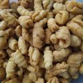 Cooksnap dari Nyak Haikal untuk resep Kue Garpu Kencur