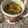 Cooksnap από Laora Rami στη συνταγή Γρήγορο Cookie κούπας στο φούρνο μικροκυμάτων