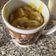 Cooksnap από Laora Rami στη συνταγή Γρήγορο Cookie κούπας στο φούρνο μικροκυμάτων
